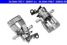 ATE 24.3344-1708.7
