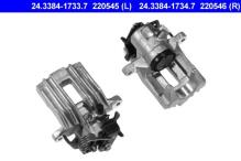 ATE 24.3384-1734.7