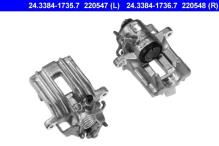 ATE 24.3384-1736.7