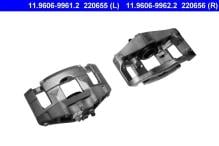 ATE 11.9606-9961.2