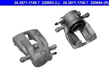 ATE 24.3571-1749.7