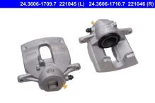 ATE 24.3606-1710.7