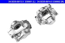 ATE 24.9235-0014.5