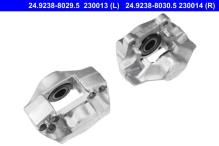 ATE 24.9238-8029.5