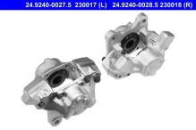 ATE 24.9240-0028.5