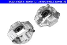 ATE 24.9242-8005.5