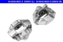 ATE 24.9242-8022.5