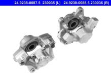 ATE 24.9238-0087.5