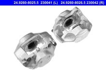 ATE 24.9260-8025.5