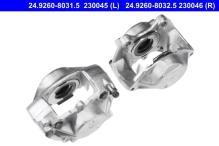 ATE 24.9260-8032.5
