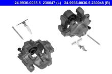 ATE 24.9936-0036.5