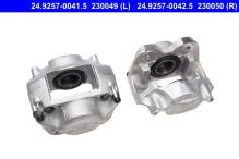 ATE 24.9257-0042.5
