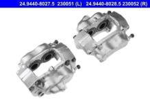 ATE 24.9440-8027.5