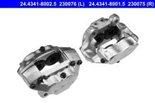 ATE 24.4341-8002.5