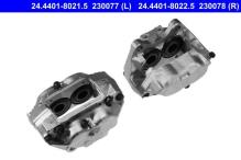 ATE 24.4401-8021.5