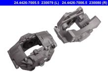 ATE 24.4426-7005.5