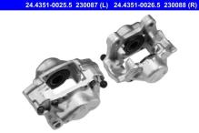 ATE 24.4351-0026.5