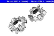 ATE 24.4361-0024.5