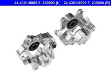 ATE 24.4361-8006.5