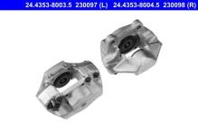 ATE 24.4353-8003.5