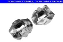 ATE 24.4481-8068.5
