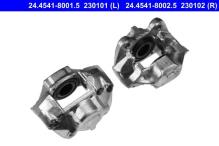 ATE 24.4541-8001.5