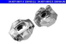 ATE 24.4571-8012.5