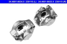 ATE 24.4601-8034.5