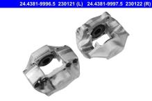 ATE 24.4381-9996.5