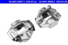 ATE 24.4401-8007.5