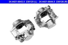 ATE 24.4421-0044.5