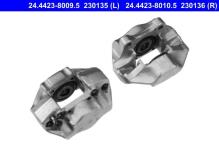 ATE 24.4423-8009.5