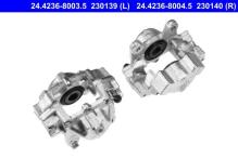 ATE 24.4236-8004.5
