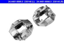 ATE 24.4481-9998.5