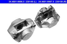 ATE 24.4601-9997.5