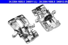 ATE 24.3364-1605.5
