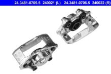 ATE 24.3481-0706.5