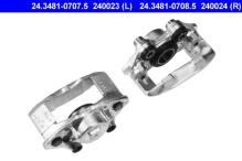 ATE 24.3481-0708.5