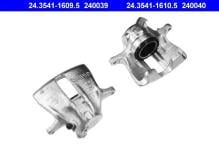 ATE 24.3541-1610.5