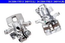 ATE 24.3304-1701.5