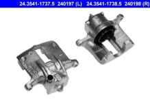 ATE 24.3541-1738.5