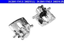 ATE 24.3541-1742.5