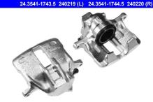 ATE 24.3541-1744.5