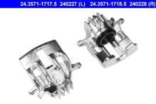 ATE 24.3571-1717.5