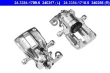 ATE 24.3384-1709.5