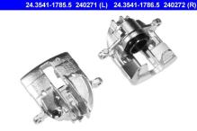 ATE 24.3541-1786.5