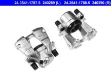 ATE 24.3541-1788.5