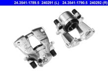 ATE 24.3541-1789.5