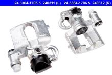 ATE 24.3364-1705.5