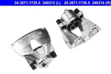ATE 24.3571-1726.5